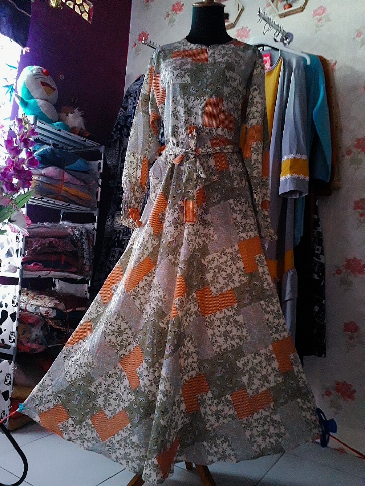 Untuk Pipi Magic Pink Cream Sophie Martin Mpmpct Original