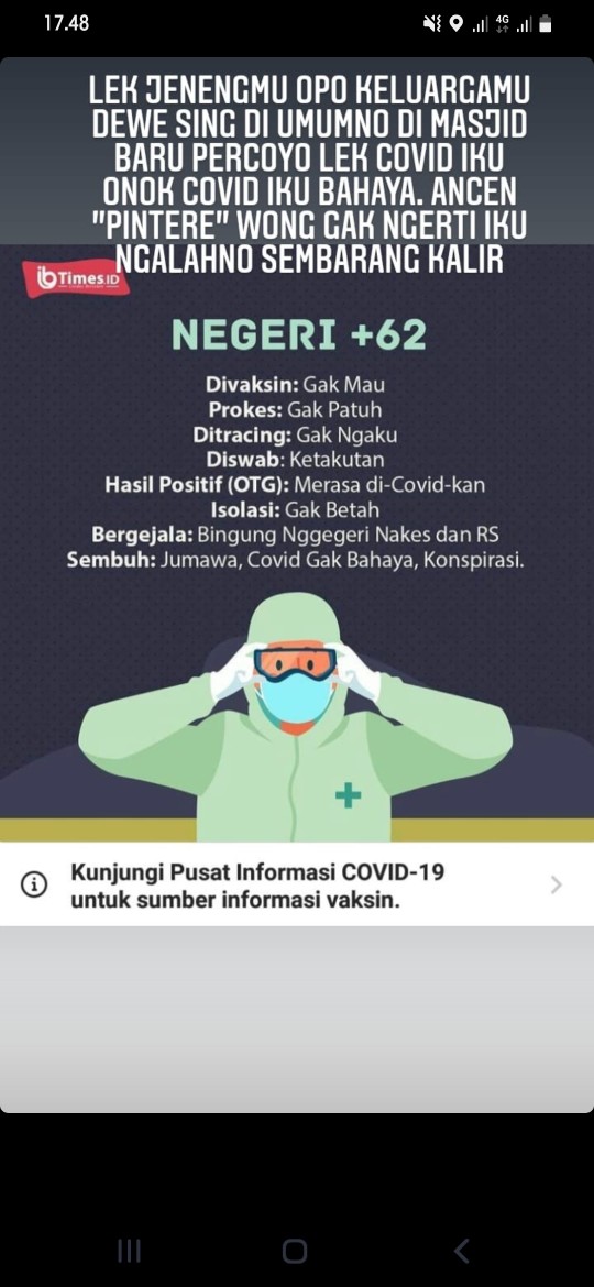 Torio Smart Casual Blue Batik Set - Baju Setelan Anak Laki-laki - Baju Setelan Batik Anak Laki-laki