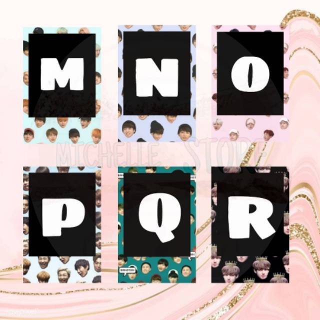 

polaroid murah 2r 2hari jadi