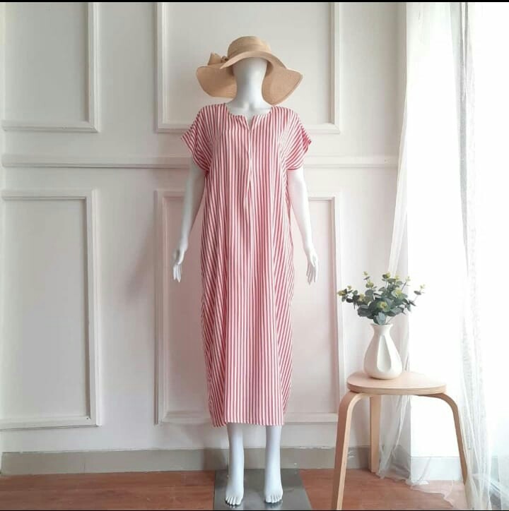 Pelicin Pakaian Berkah Rosita Mandiri Spray 350 Ml