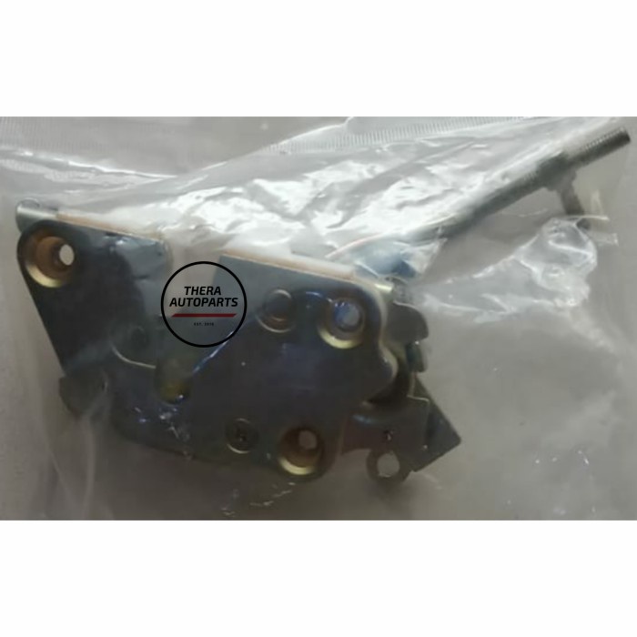 Doorlock Door Lock Pintu Depan Suzuki Jimny Katana