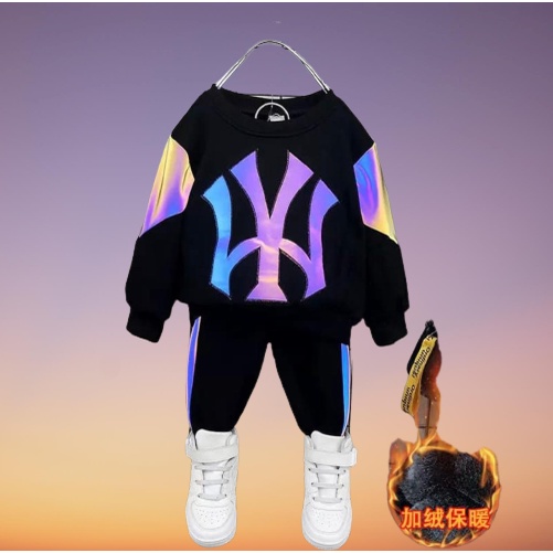 SETELAN SWEATER ANAK MOTIF TERBARU USIA 1-5 TAHUN / SETELAN ANAK PEREMPUAN SETELAN SWEATER ANAK LAKI LAKI / SETELAN SWEATER ANAK KEKINIAN / SWEATER ANAK LAKI-LAKI / SWEATER ANAK SPORTY D TRANDY 2022