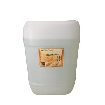 Hindarto Melon Conditioner 20L