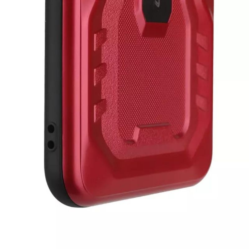 Hardcase overseas iphone 11 pro max magnet bar