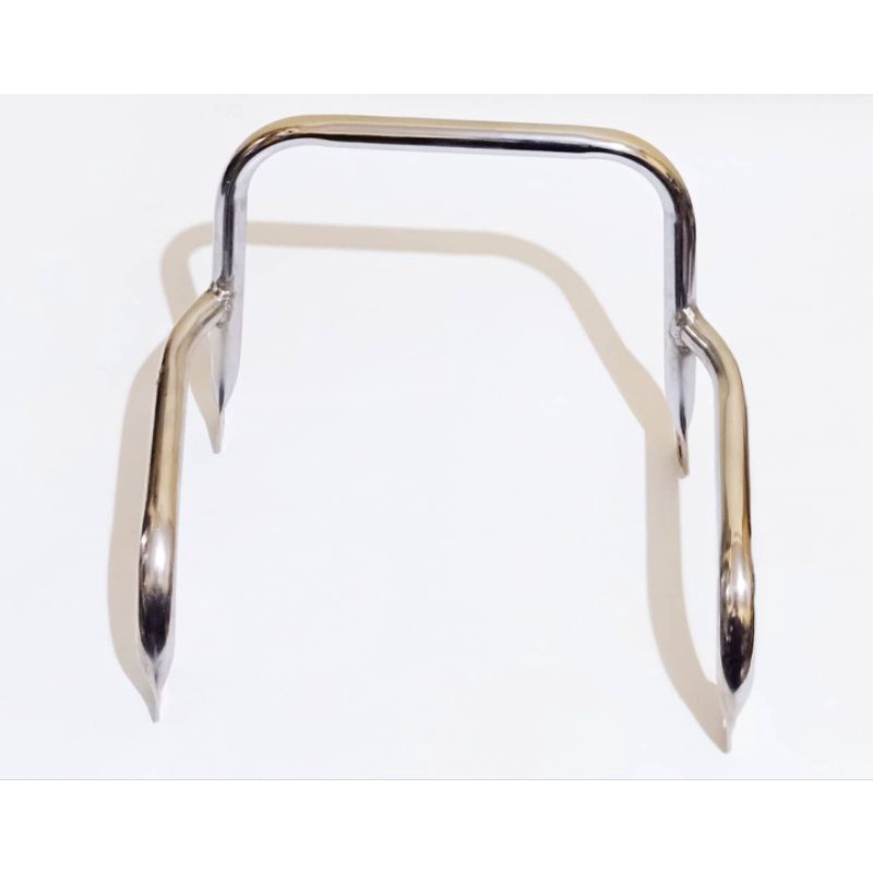 begel jok behel jok arcobaleno jok spartan vespa px exclusive 2 ps spartan