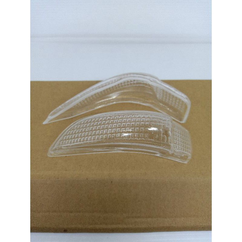 Mika sein sepion calya sigra all new Yaris  Vios Camry Altis kanan kiri