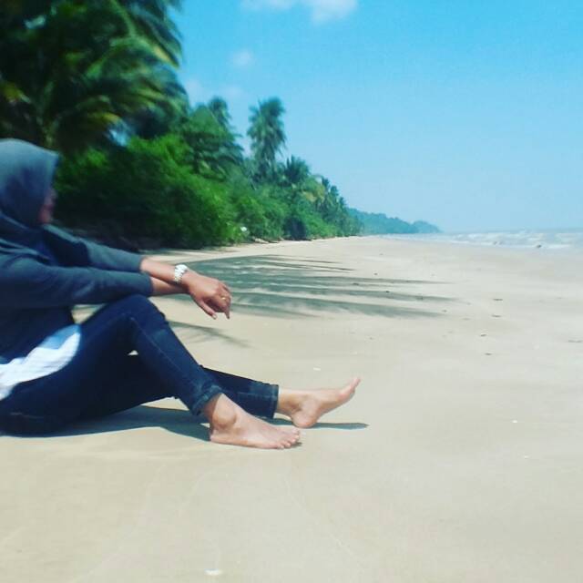 nurkhatijah