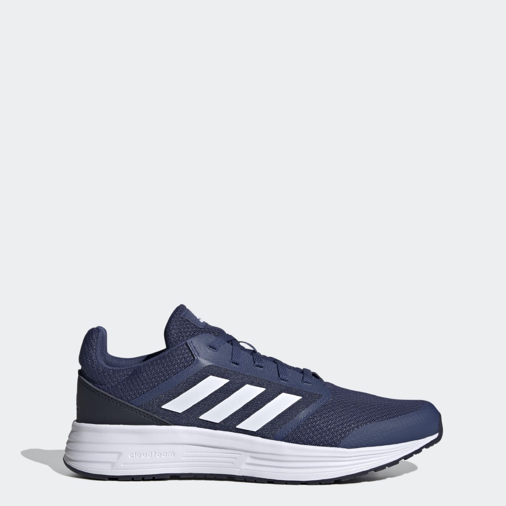 adidas originals nizza lo junior black