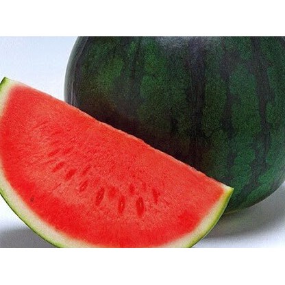 

Buah Semangka Merah / manis / Per kg