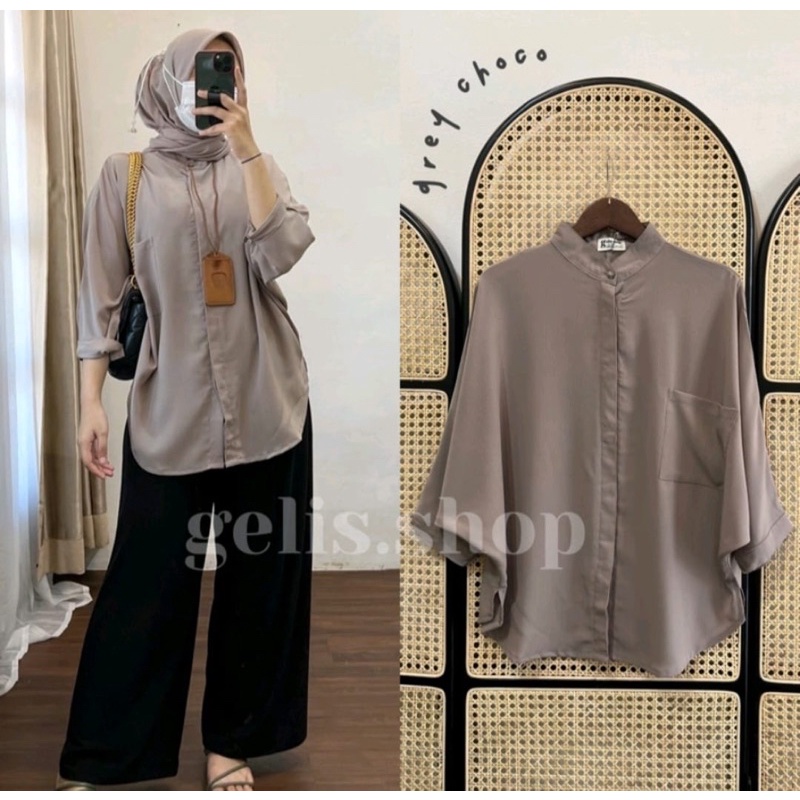 gelis.shop miranda batwing top