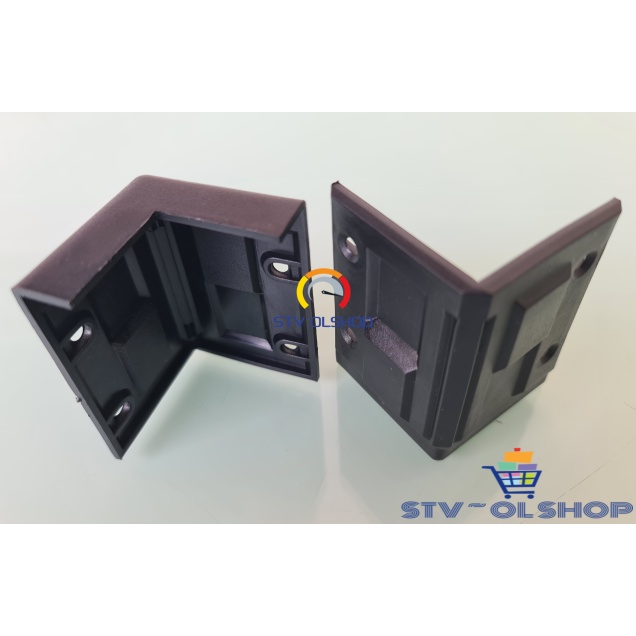 Siku Box Speaker Medium SKB / Siku Salon Tanggung