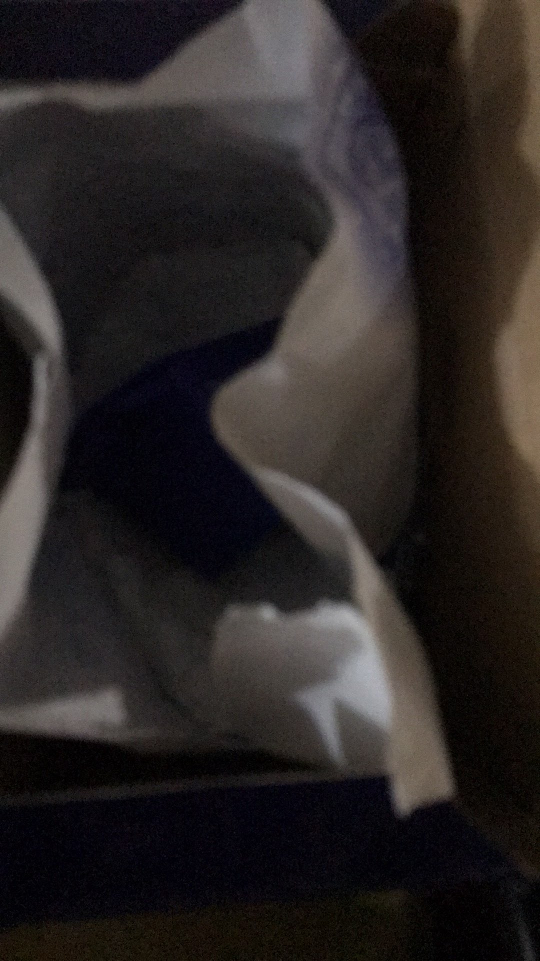 Clean Mom Deterjen Bubuk Powder 800gr + Free 400gr | Kualitas Jepang