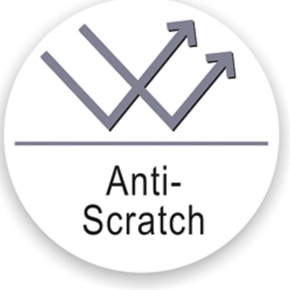 "GE. 302785" Sling Bag - Meta EFFORT - Tas Selempang - Tas Distro - Bisa Bayar -