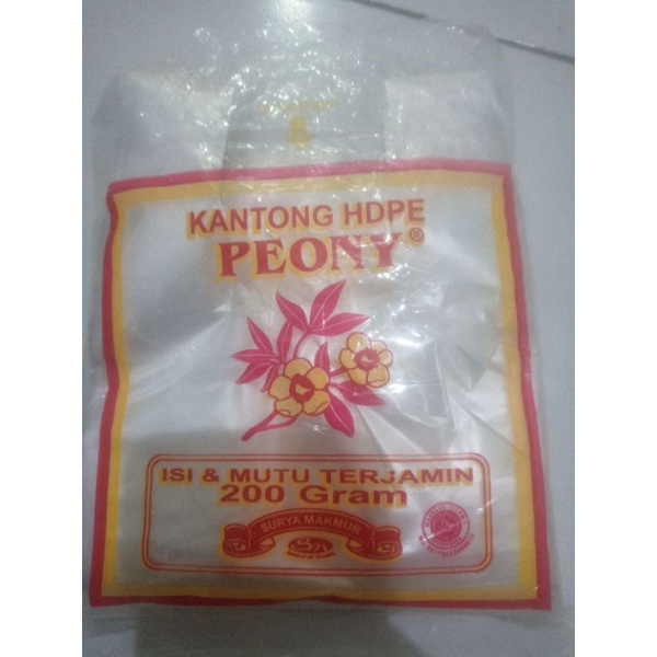 

keresek 200grm