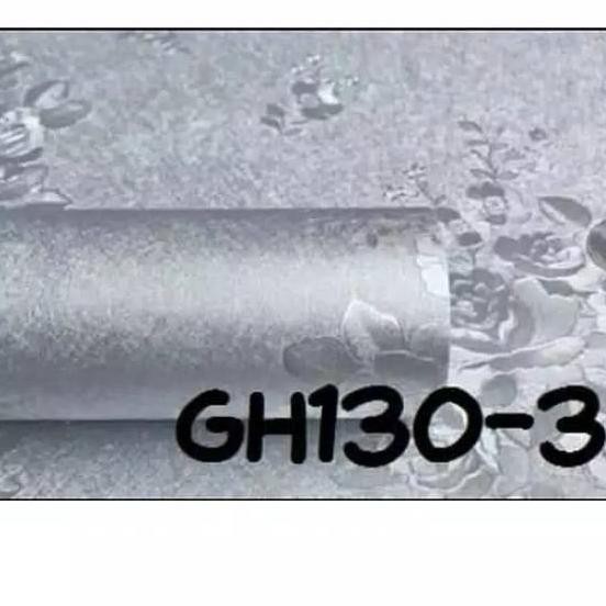 ✪Telah Hadir➤➤ Wallpaper dinding motif  GH130 -3 **W.