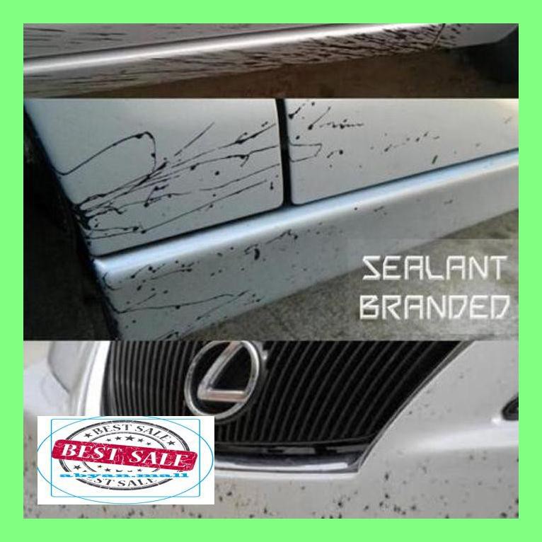 

Perawatankendaran740- Tar Remover / Penghapus Noda Aspal / Getah / Wrapping Not Meguiars 5090S
