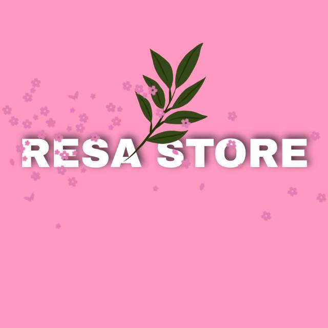 resastoreid