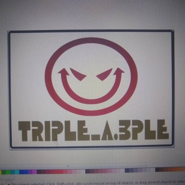 triple_a.3ple