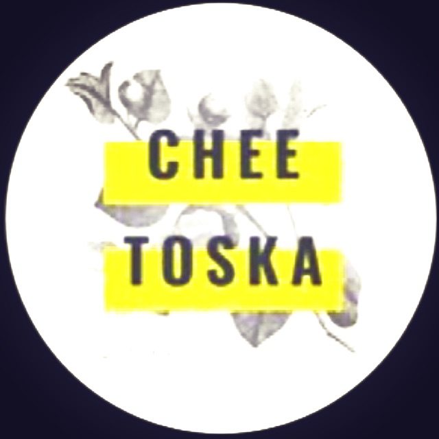 cheetoska