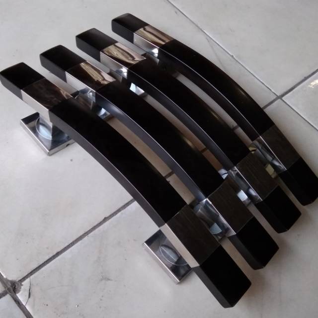 Handle pintu  tarikan gagang  pintu  rumah minimalis  terbaru  