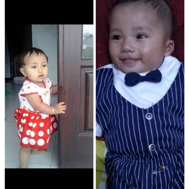 andya_azzahra