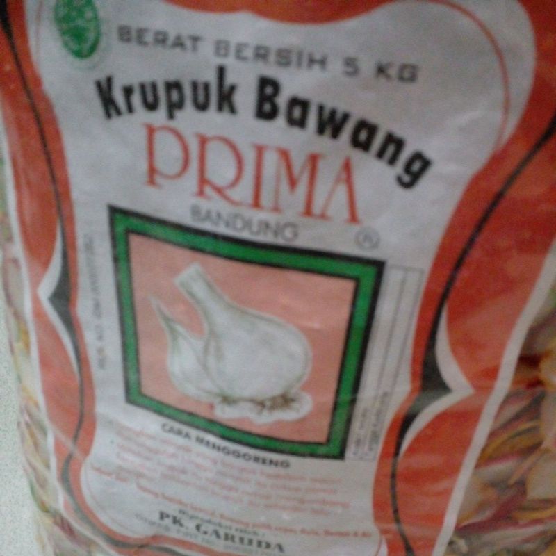 

krupukbawang