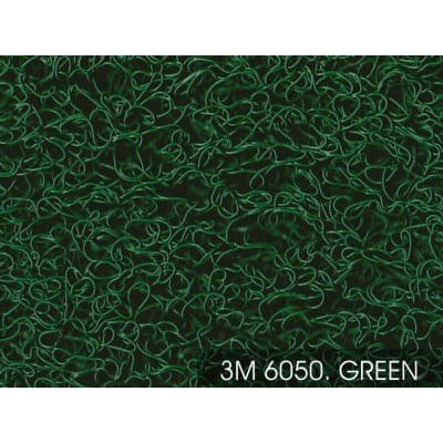 

Nomad 6050 Green / 3M 3M uk. 94x120