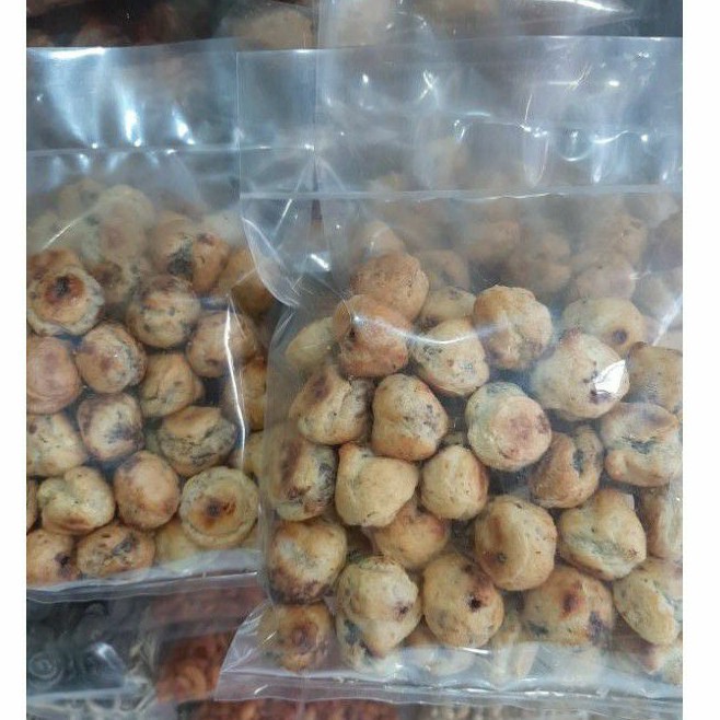 

KUE SOES COKLAT GG 130gr/CAMILAN SUS KUE COKLAT/KUE KERING COKLAT/AGEN SNACK MAKANAN RINGAN