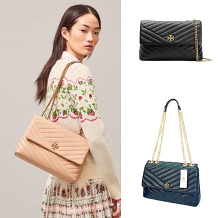 [ READY ] Tas Selempang Wanita Tas Bahu Tas Selempang shoulder bag sling bag wanita tas wanita branded tas premium tas wanita import Tas fashion wanita totebag wanita  tas import tas wanita kekinian tas selempang bahu