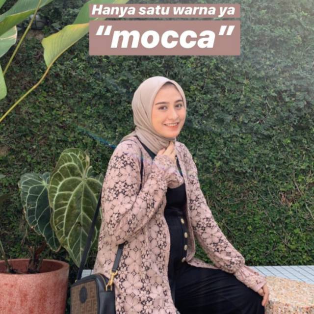 mutiahassri