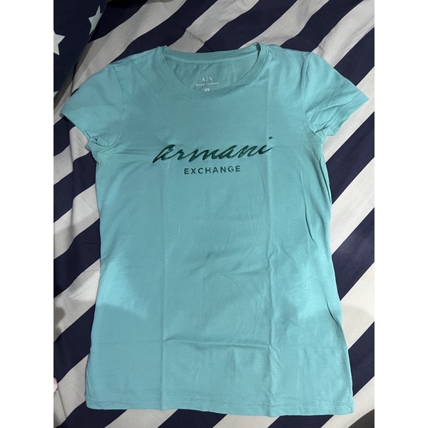 100% ORIGINAL ARMANI EXCHANGE