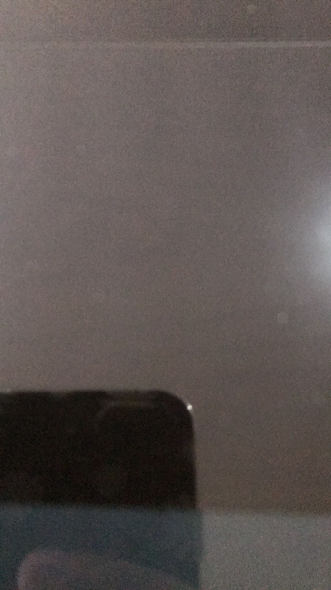 Download Promo Bioaqua Golden Osmanthus Eye Mask Masker Mata Golden Isi 80 Lembar 100 Original Termurah Shopee Indonesia PSD Mockup Templates