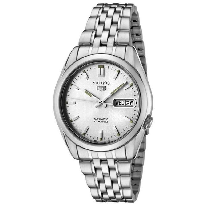 Seiko 5 SNK355K1 Termurah