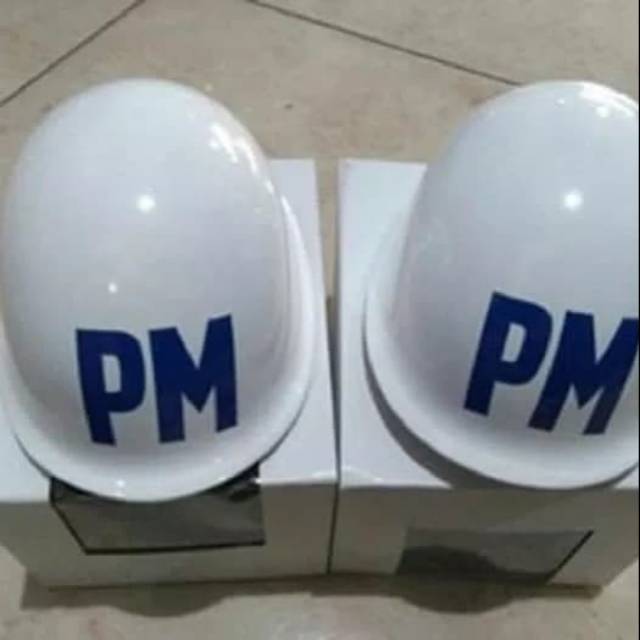 helm pm miniatur kecil | helm miniatur PM TANPA PER | helm miniatur pm tanpa per dashboard mobil
