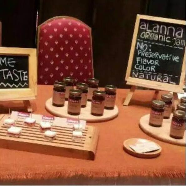 

Terbagus.. PAPAN TULIS KAPUR PAPAN BOARD KAYU PAPAN MENU KAYU MAINAN EDUKASI DEKORASI PRAWEDDING PES