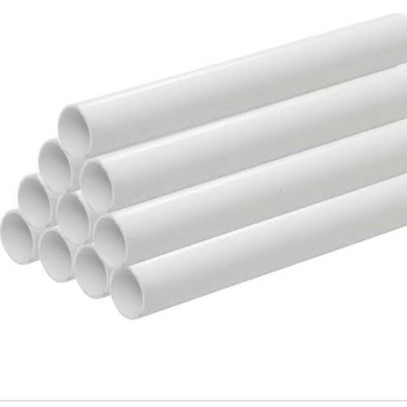 

[PACKING TAMBAHAN] tube for customized poster