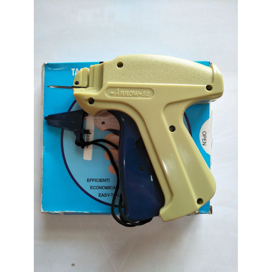 

Tag pinalat tag baju