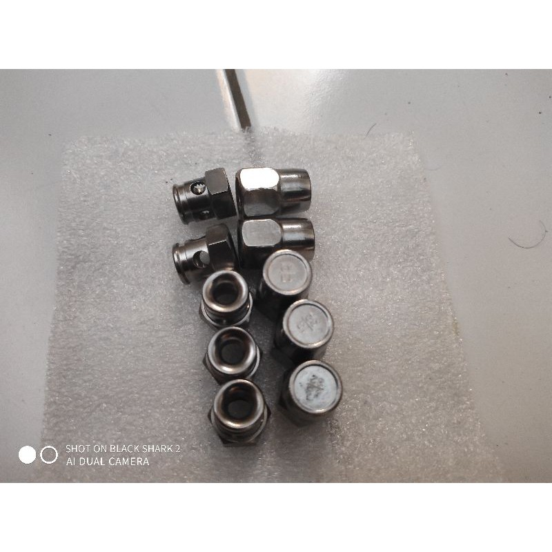 mur internal gear sturmey archer