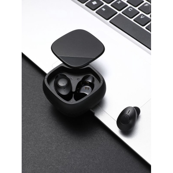 wireless earphone miniso