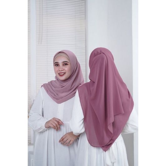 Pashmina Shawl Malaysia / Pashmina Malaysia Square