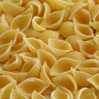 

D02D1 Semolina Pasta Flour 500Gram /Tepung Durum/ Tepung Gandum Kasar 500Gr Da01D100
