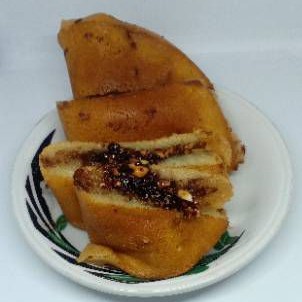 Martabak sedang martabak murah martabak enak swalayan murah Jakarta