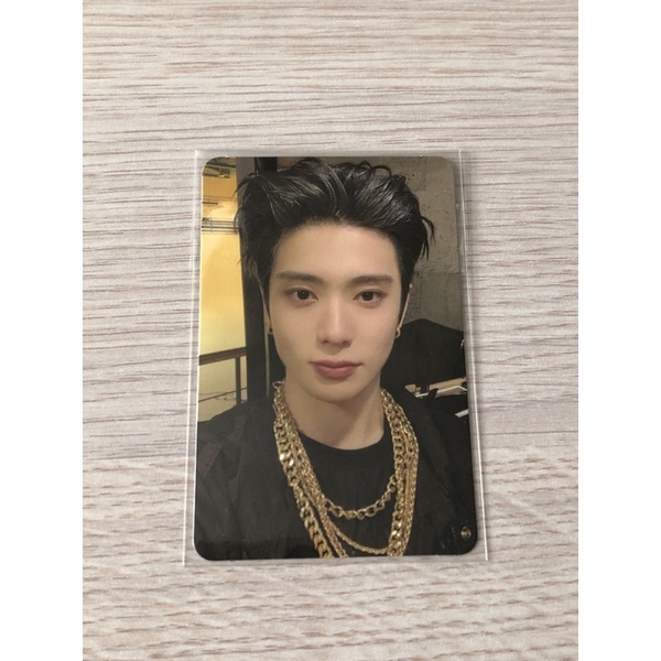 PC JAEHYUN NEOZONE T VER
