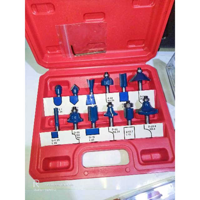 Mata profil set, uchiha