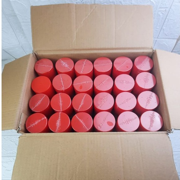 Pengusir Tikus RAT REPELLENT penolak Tikus Anti tikus ZONE 300ml