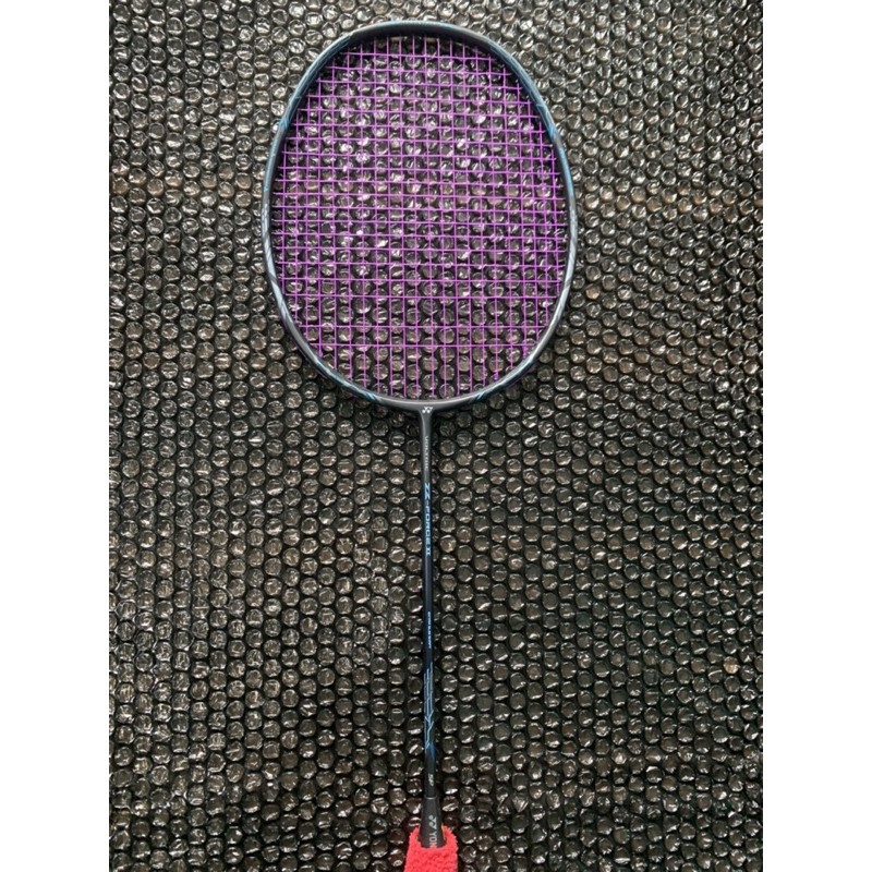Raket Yonex Voltric Z Force 2