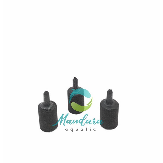 Batu Aerator Air Stone Multi