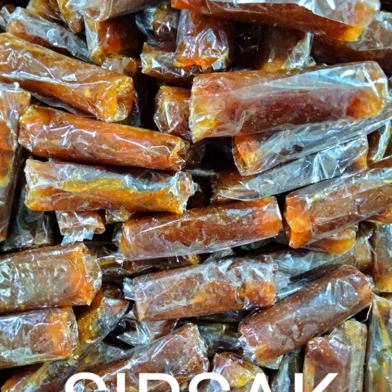 DODOL GARUT 10KG / PAKET HEMAT GROSIR / DODOL DUSAN