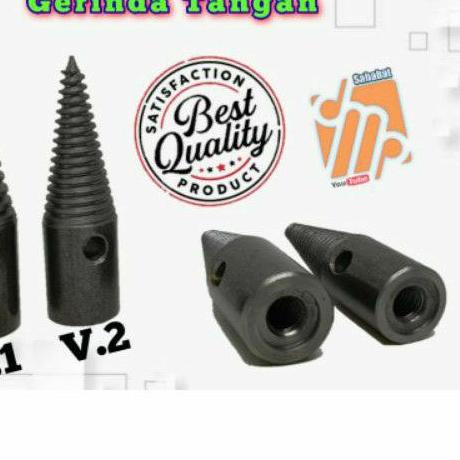 ☊ Kerucut Gerinda Tangan As Poles Kerucut Gerinda Tangan sambungan kerucut gerinda ➸