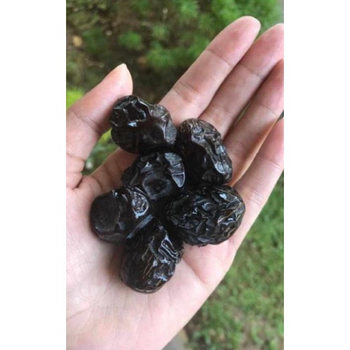 kurma ajwa 1kg